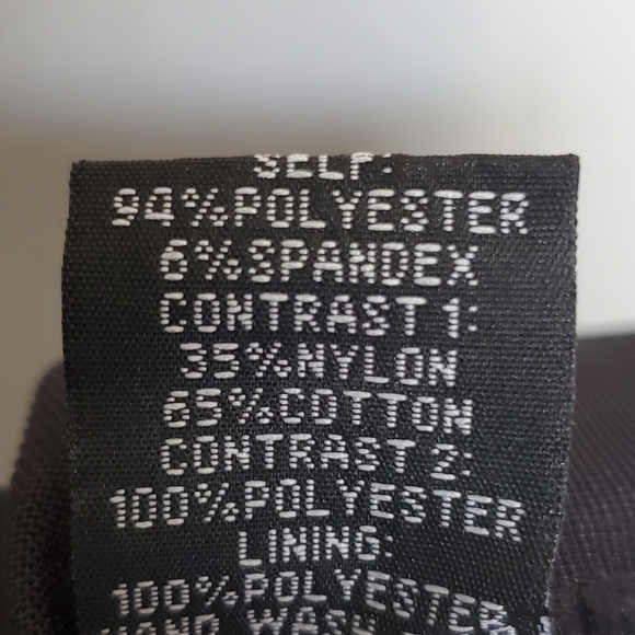 Lapis Maxi Tiered Lace Skirt Broomstick Tiered Fairy Grunge Witchy Stevie Nicks - Picture 7 of 9